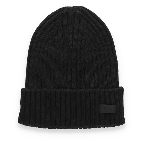 Outhorn Σκουφάκι Outhorn Σκουφάκι